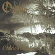 Orfeus : Végtelen Utazás